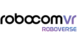 logo-robvr-roboverse
